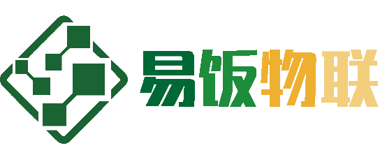 易起唱